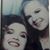 Tonya Mayberry's profile image
