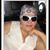 Egla Lujan's profile image