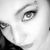 Brandee Marie Brown's profile image
