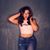 Abegail Mora's profile image