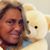 Tami Arnold's profile image