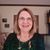 Sandra McKinney's profile image