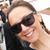 Christina Pugliese Denton's profile image