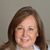 Tammy Felker's profile image