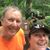 Bambi L Yost's profile image