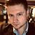 Robby Vitelli's profile image