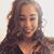 Ashley Cowen's profile image