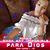 Fanny Guerrero's profile image