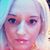 Sara Crowder's profile image