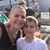 April Lasher's profile image