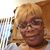 Deborah Adams's profile image