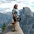 Isabel Garcia's profile image
