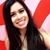 Maddy Keokhamdy's profile image
