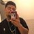 Mario Gtz's profile image