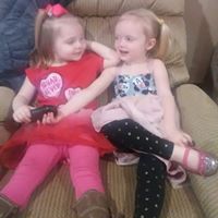 Candice Riley Anderson's profile image
