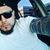 Hector Ochoa's profile image