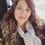 Ruth Butler's profile image