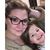 Danielle Hegarty's profile image