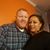 Shana White Powell's profile image