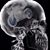 Todd Holtzclaw's profile image