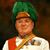 David M Gaadt's profile image