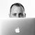 Serge Rosenthaler's profile image