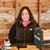 Paula Aitken's profile image