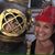 Connie Elmore Dinger's profile image