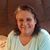 Angel Wilson's profile image
