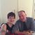 Christina Totaro Renfer's profile image