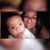 Crystal Ontiveros's profile image
