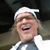 Ray Dutch Hoogewerf's profile image