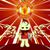 Aad Robiana's profile image