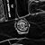 Aween Rasheed's profile image