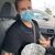 Daniel Kishbaugh's profile image