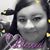 Leidy Andrade's profile image