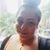 Antonina Deyo's profile image