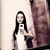 Nancy LA Fresa Licon's profile image