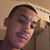 Austin Mcelwee's profile image
