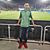 Rocemberg Calles's profile image