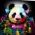Zyon Noyz's profile image