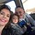 Noelia Aragon's profile image