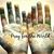 Suzette Martin's profile image