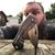 Matthew Hoff's profile image