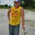 Nathan Norgaard's profile image