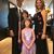 Lori Carlo Storrow's profile image