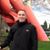 Mark Galanti's profile image