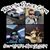 Jose N Shantel Vazquez's profile image