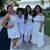 Lisa Shaker-Knopp's profile image