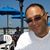Alexander Kapadia's profile image